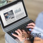 Como Criar um E-book com Conteúdo do Blog de Forma Estratégica