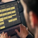 De Iniciante a Profissional: Como Criar Conteúdo Toda Semana Sem Travar