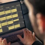 O Segredo da Consistência: Como Publicar Conteúdo Regular e de Qualidade no Seu Blog
