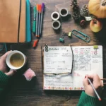 5 Técnicas Infalíveis Para Manter a Produção de Conteúdo no Seu Blog