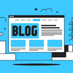 Blog e Infoproduto: Estratégia Completa Para Gerar Receita Online