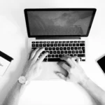 Do Blog ao Produto Digital: Transforme Conteúdo em Renda Passiva