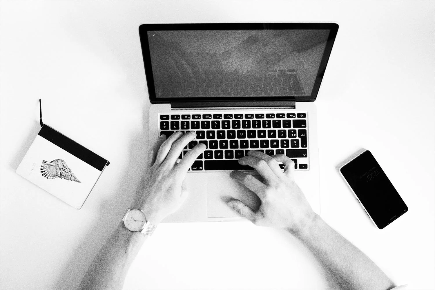 Crie e venda infoproduto pelo blog