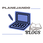 Planejando blogs