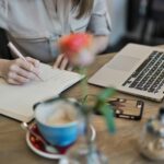  Passo a Passo Para Criar e Monetizar Seu Blog