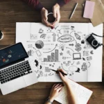 Blog como Negócio: Estruture, Gerencie e Cresça com Consistência
