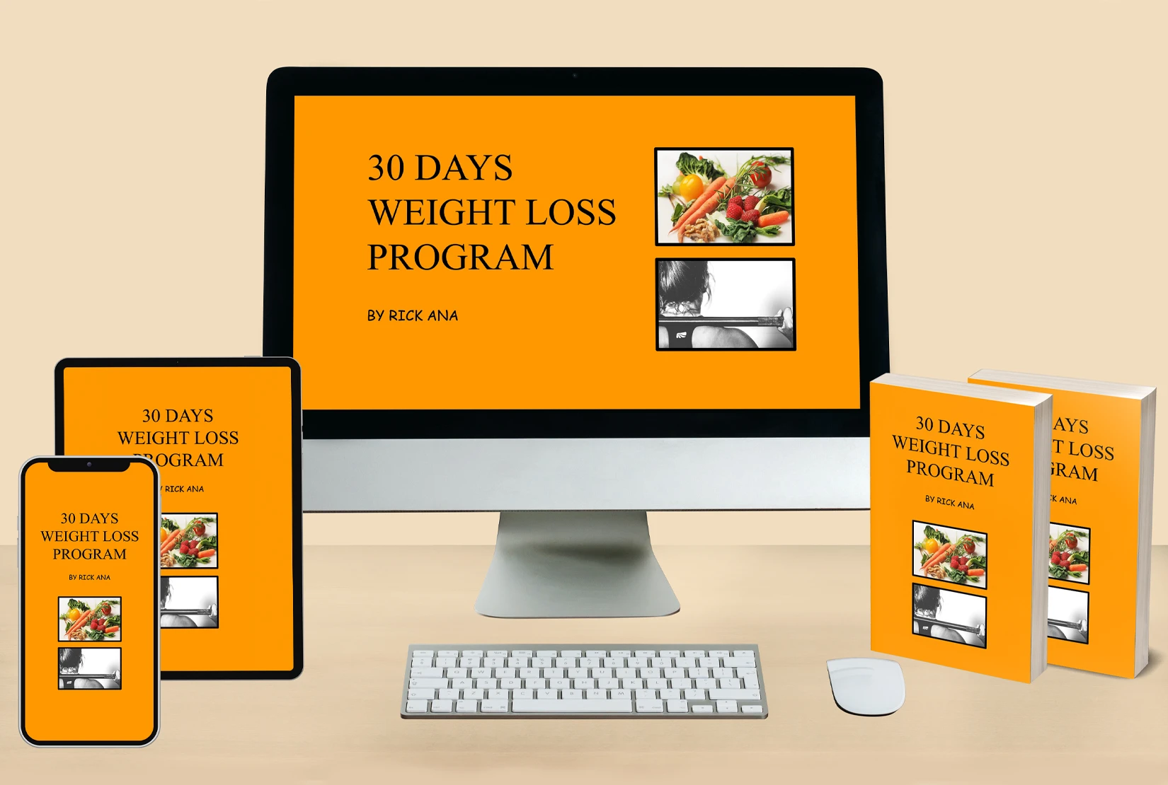 Ideias de infoprodutos para blog