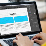 Do Blog ao Produto Digital: Transforme Conteúdo em Renda Passiva