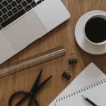 Gestão de Blog Profissional para Empreendedores Digitais