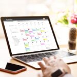 De Iniciante a Profissional: Como Criar Conteúdo Toda Semana Sem Travar