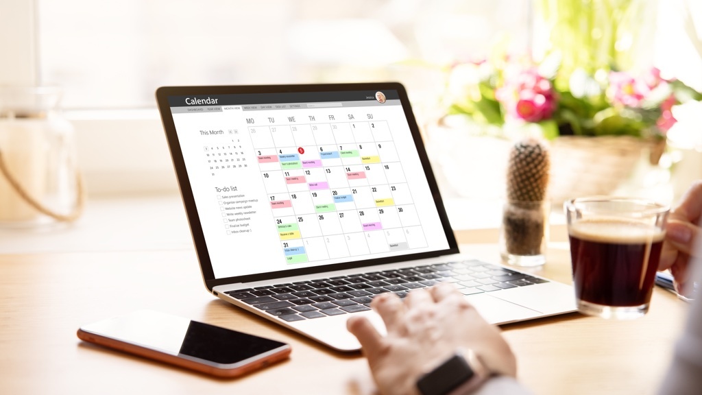 Manter produção de conteúdo para blog