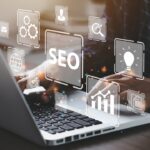 Da Escrita à Renda: Estratégias para Lucrar com Seu Blog