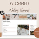Como Organizar Seu Blog Como uma Empresa: Ferramentas e Táticas