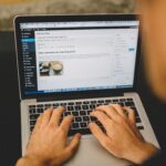 Blog como Negócio: Estruture, Gerencie e Cresça com Consistência