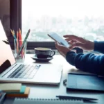 Escreva, Publique e Lucre: O Modelo de Negócio Por Trás de Blogs de Sucesso