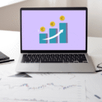 5 Técnicas Infalíveis Para Manter a Produção de Conteúdo no Seu Blog