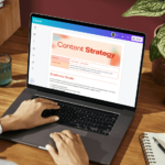 Falta de Consistência no Blog: O Verdadeiro Motivo Pelo Qual Seu Blog Não Cresce