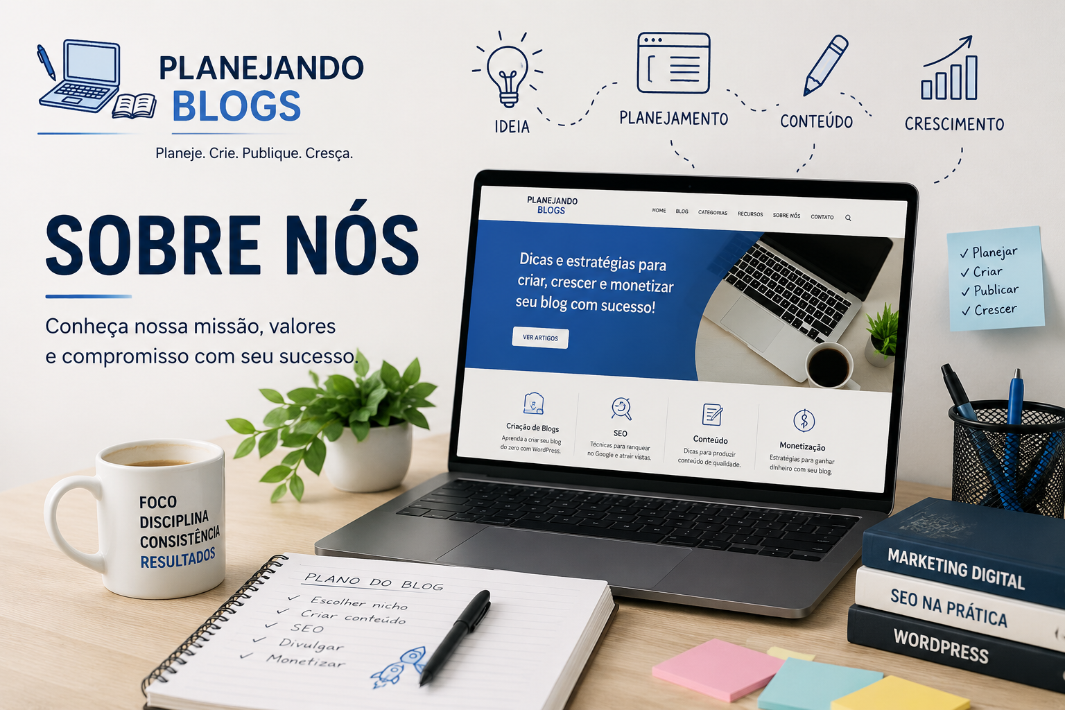 Sobre nos